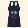 Women's cool vest Thumbnail