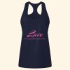 Women's cool vest Thumbnail
