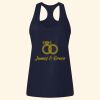 Women's cool vest Thumbnail