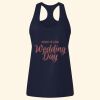 Women's cool vest Thumbnail
