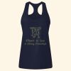 Women's cool vest Thumbnail