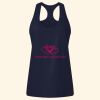 Women's cool vest Thumbnail
