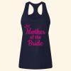 Women's cool vest Thumbnail