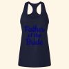 Women's cool vest Thumbnail