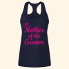 Women's cool vest Thumbnail