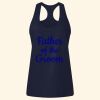 Women's cool vest Thumbnail