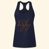 Women's cool vest Thumbnail