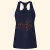 Women's cool vest Thumbnail