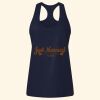 Women's cool vest Thumbnail