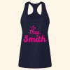 Women's cool vest Thumbnail