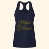 Women's cool vest Thumbnail