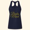 Women's cool vest Thumbnail