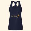 Women's cool vest Thumbnail