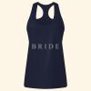 Women's cool vest Thumbnail