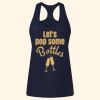 Women's cool vest Thumbnail