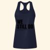 Women's cool vest Thumbnail