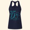 Women's cool vest Thumbnail
