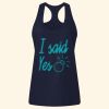 Women's cool vest Thumbnail