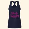 Women's cool vest Thumbnail