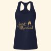 Women's cool vest Thumbnail
