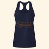 Women's cool vest Thumbnail