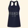Women's cool vest Thumbnail