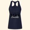 Women's cool vest Thumbnail
