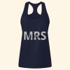 Women's cool vest Thumbnail