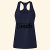 Women's cool vest Thumbnail