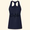 Women's cool vest Thumbnail