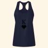 Women's cool vest Thumbnail