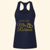Women's cool vest Thumbnail