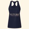 Women's cool vest Thumbnail