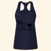 Women's cool vest Thumbnail