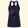 Women's cool vest Thumbnail