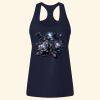 Women's cool vest Thumbnail