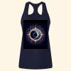 Women's cool vest Thumbnail