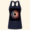 Women's cool vest Thumbnail