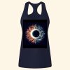 Women's cool vest Thumbnail