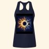 Women's cool vest Thumbnail