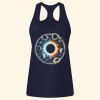 Women's cool vest Thumbnail