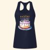 Women's cool vest Thumbnail