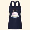 Women's cool vest Thumbnail