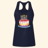 Women's cool vest Thumbnail