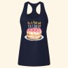 Women's cool vest Thumbnail
