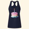 Women's cool vest Thumbnail