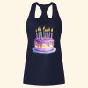 Women's cool vest Thumbnail