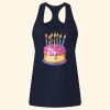 Women's cool vest Thumbnail