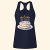 Women's cool vest Thumbnail