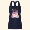 Women's cool vest Thumbnail